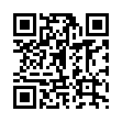 安卓神漫堂v2.3.18精简版-趣奇资源网-第11张图片