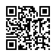 安卓ChatGPT盒子v1.0免注册-趣奇资源网-第11张图片