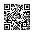 安卓追漫大全v1.9.8.6精简版-趣奇资源网-第11张图片