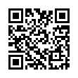 安卓7分钟锻炼v1.370绿化版-趣奇资源网-第11张图片