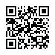 安卓掌上高中v1.0.6绿化版-趣奇资源网-第11张图片