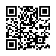 安卓BiuBiu动漫v1.1.0精简版-趣奇资源网-第11张图片