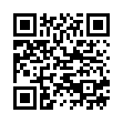 安卓Picsart美易v25.3.9高级版-趣奇资源网-第11张图片
