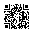 安卓椒盐音乐Salt播放器v10.6.0-趣奇资源网-第11张图片