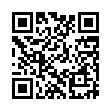 哆哆美剧v2.1.3去广告版 美剧追剧软件-趣奇资源网-第11张图片