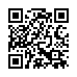 安卓拼图全能王v3.9.1295高级版-趣奇资源网-第11张图片