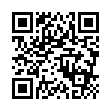安卓柚子影视v5.0.3绿化版-趣奇资源网-第11张图片