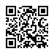 Fly Music_v1.0.9 免费下载各平台音乐-趣奇资源网-第11张图片