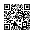 安卓樱桃漫画v2.0.5绿化版-趣奇资源网-第11张图片