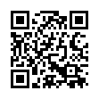 安卓微粉猫v2.0.6高级版-趣奇资源网-第11张图片