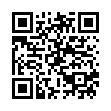 安卓GET漫v2.4.6绿化版-趣奇资源网-第11张图片