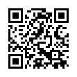 安卓壁纸喵v1.0.90绿化版-趣奇资源网-第11张图片