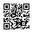 团团分身v1.6.4 免ROOT各种黑科技功能-趣奇资源网-第18张图片