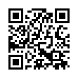 安卓异次元动漫v1.4.0精简版-趣奇资源网-第11张图片