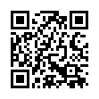 安卓荔枝阅读v1.6.1绿化版-趣奇资源网-第11张图片
