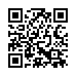 酷狗音乐车机版v6.0.6最新版-趣奇资源网-第11张图片