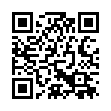 安卓京东APP v13.1.6谷歌版-趣奇资源网-第11张图片
