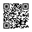 安卓叮小跳v0.0.8免Root自动跳广告-趣奇资源网-第11张图片