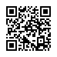 安卓斑马视频v5.4.0绿化版-趣奇资源网-第11张图片