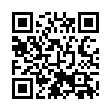 安卓贝利自动点击器v2.8.5高级版-趣奇资源网-第11张图片
