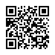 安卓emoFun v1.1.4绿化版-趣奇资源网-第11张图片