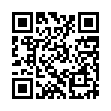 安卓悟空百变壁纸v1.0.0绿化版-趣奇资源网-第11张图片