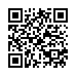 安卓Wink美颜神器v1.3.3高级版-趣奇资源网-第11张图片