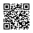 安卓最美证件照v4.6.17内购版-趣奇资源网-第11张图片