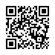 安卓远离手机v4.9.9.3.4高级版-趣奇资源网-第11张图片