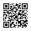 安卓车轮驾考通v8.6.8绿化版-趣奇资源网-第11张图片