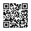 乐秀视频编辑器v10.1.6会员专业版-趣奇资源网-第11张图片