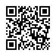 微拾v4.6.5纯净版 微信QQ文件深度清理-趣奇资源网-第11张图片