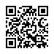 安卓无敌小说v1.0.2精简版-趣奇资源网-第11张图片