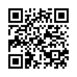 安卓ToDo List v1.02.67.1129高级版-趣奇资源网-第11张图片