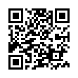 黑软PRO_v2.0.2.0 软件/音乐下载等-趣奇资源网-第11张图片