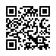 如意TV_v6.0.0 电视点播盒子自带影视源-趣奇资源网-第11张图片