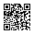 安卓谁喝酒v1.3.0绿化版-趣奇资源网-第11张图片