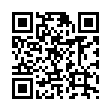 安卓GIF製作編輯器v1.6.11.822Q-趣奇资源网-第11张图片