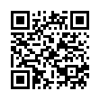安卓LightX抠图v2.1.9专业版-趣奇资源网-第11张图片