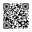 安卓免费书城v191.6.tg07.210绿化版-趣奇资源网-第11张图片