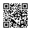 安卓番茄影视v2.1.0绿化版-趣奇资源网-第11张图片