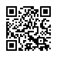 安卓麻雀记v4.8.1去广告绿化版-趣奇资源网-第11张图片