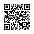 安卓HiPER Calc PRO v11.2.5高级版-趣奇资源网-第11张图片