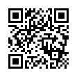 安卓手机性能排行v5.0.9纯净版-趣奇资源网-第11张图片