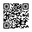 安卓神漫堂v2.3.20精简版-趣奇资源网-第11张图片