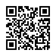 搞机助手v4.13.18 极客玩机专用神器-趣奇资源网-第11张图片