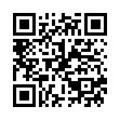 安卓简约日历v1.0.25极简版-趣奇资源网-第11张图片