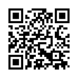 全能工具箱v9.0324.19专业版 手机管理工具-趣奇资源网-第11张图片