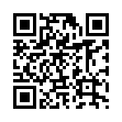 安卓小白录屏v2.3.7.0高级版-趣奇资源网-第11张图片