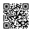 安卓漫画驿站v2.3.4绿化版-趣奇资源网-第11张图片